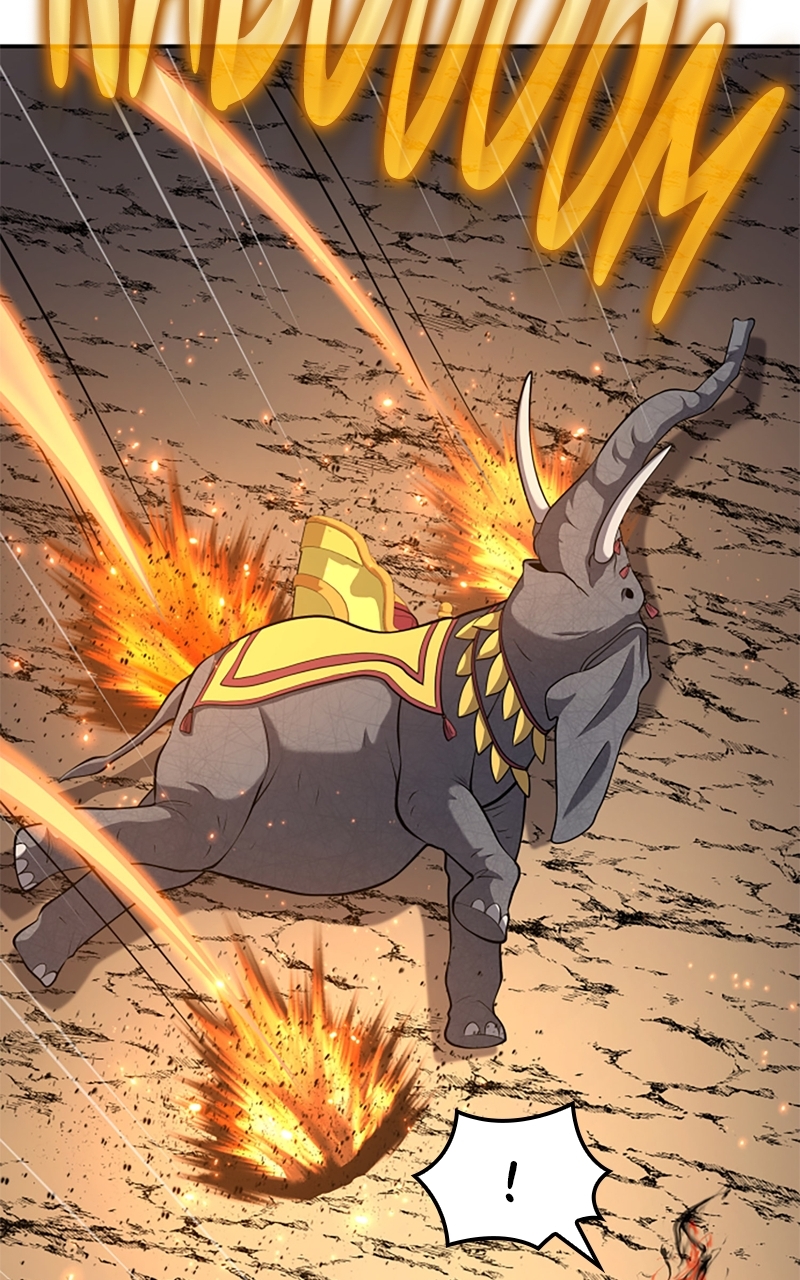 Assassin’s Creed: Forgotten Temple Chapter 125 - Page 42