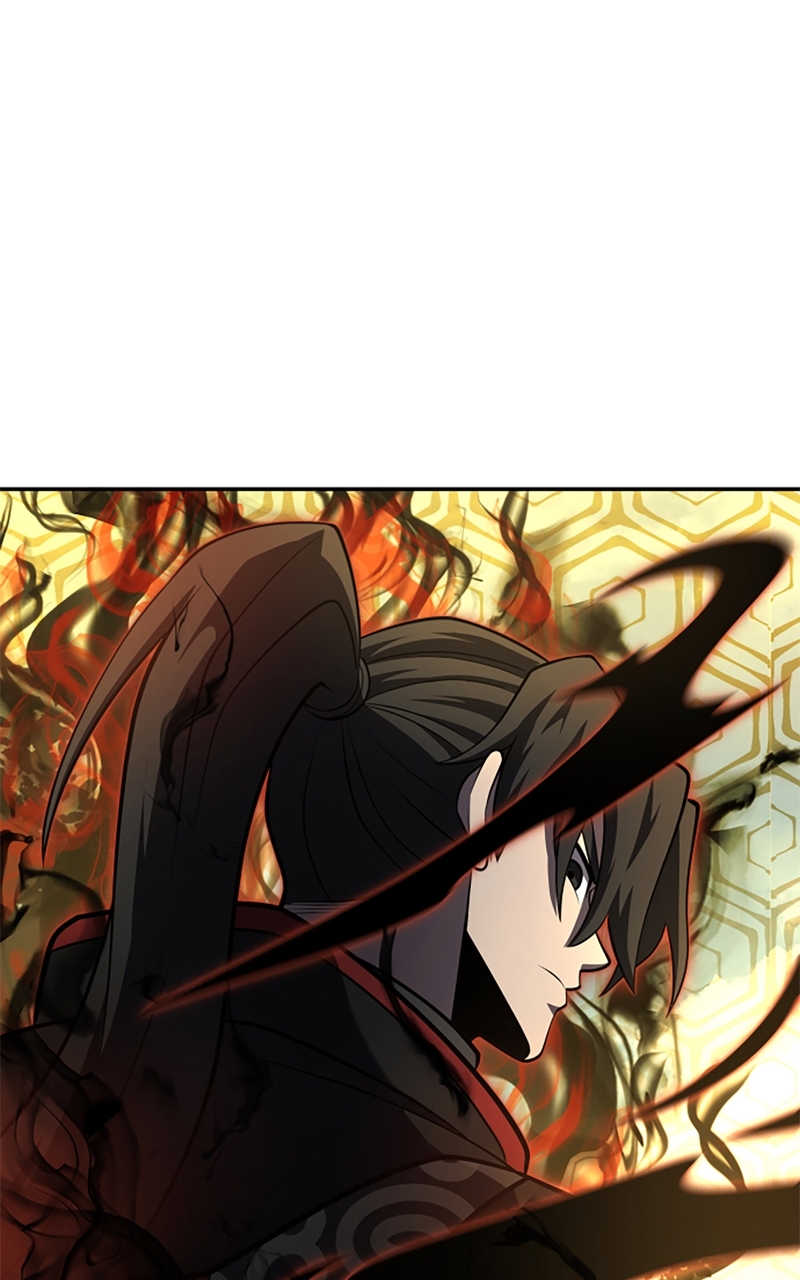 Assassin’s Creed: Forgotten Temple Chapter 125 - Page 46