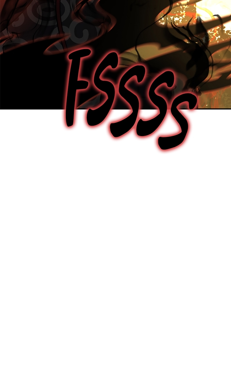 Assassin’s Creed: Forgotten Temple Chapter 125 - Page 47