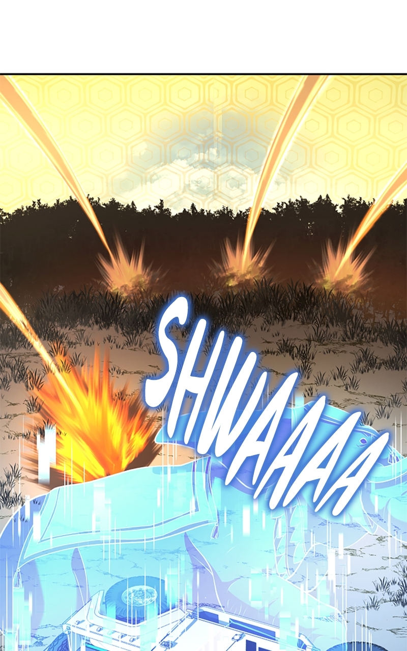 Assassin’s Creed: Forgotten Temple Chapter 125 - Page 48