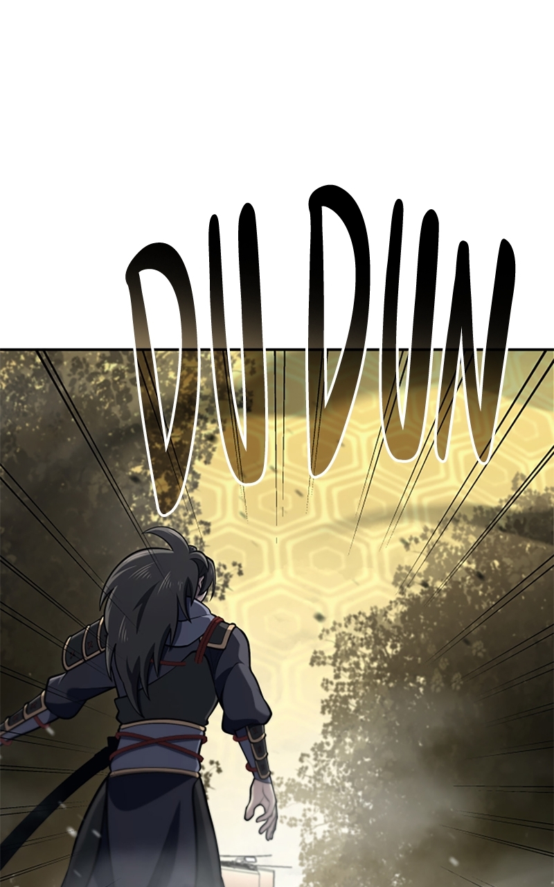 Assassin’s Creed: Forgotten Temple Chapter 125 - Page 59