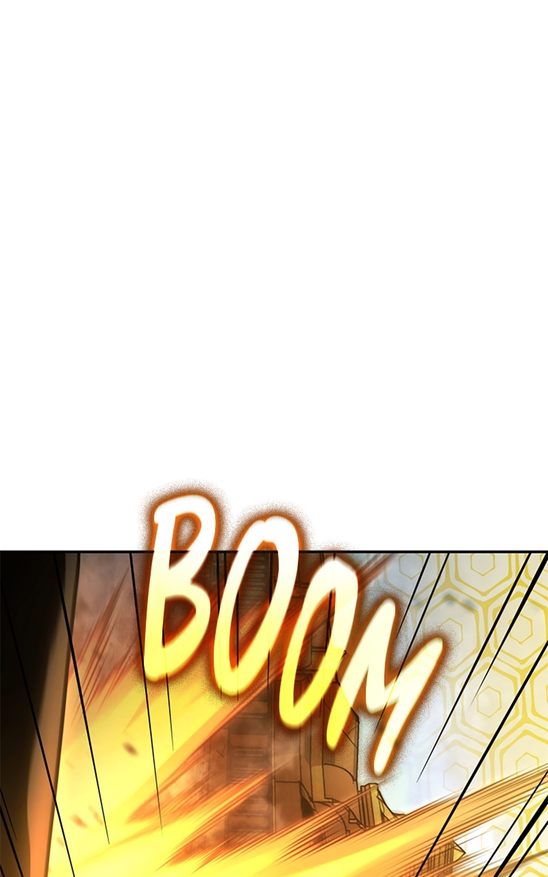 Assassin’s Creed: Forgotten Temple Chapter 125 - Page 6