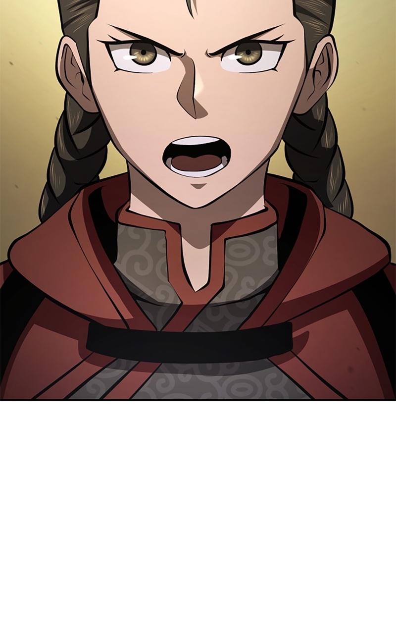 Assassin’s Creed: Forgotten Temple Chapter 125 - Page 79