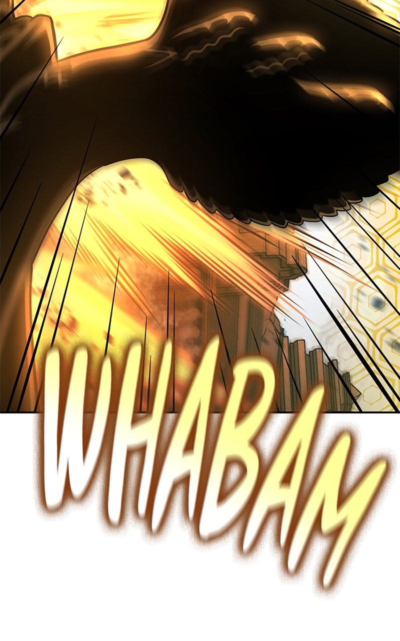 Assassin’s Creed: Forgotten Temple Chapter 125 - Page 8