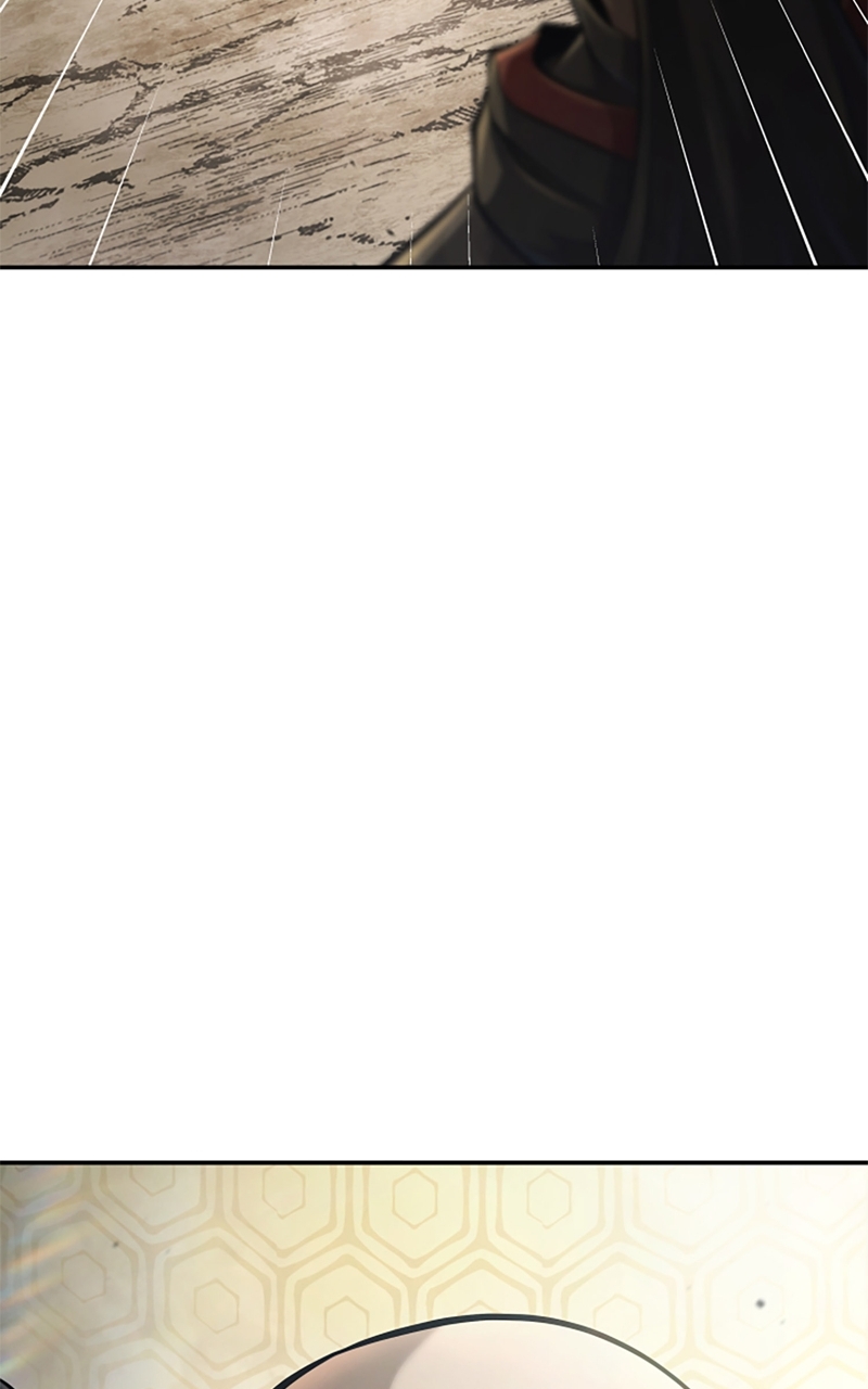 Assassin’s Creed: Forgotten Temple Chapter 125 - Page 85