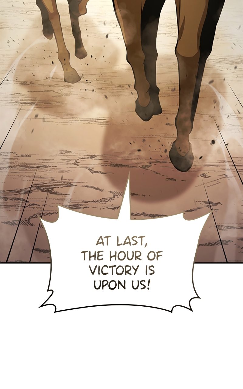 Assassin’s Creed: Forgotten Temple Chapter 125 - Page 92