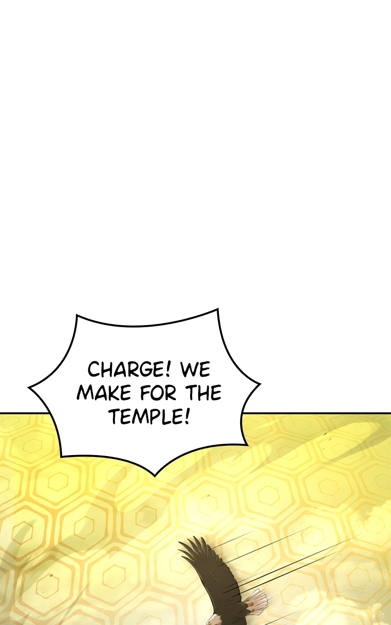 Assassin’s Creed: Forgotten Temple Chapter 125 - Page 93