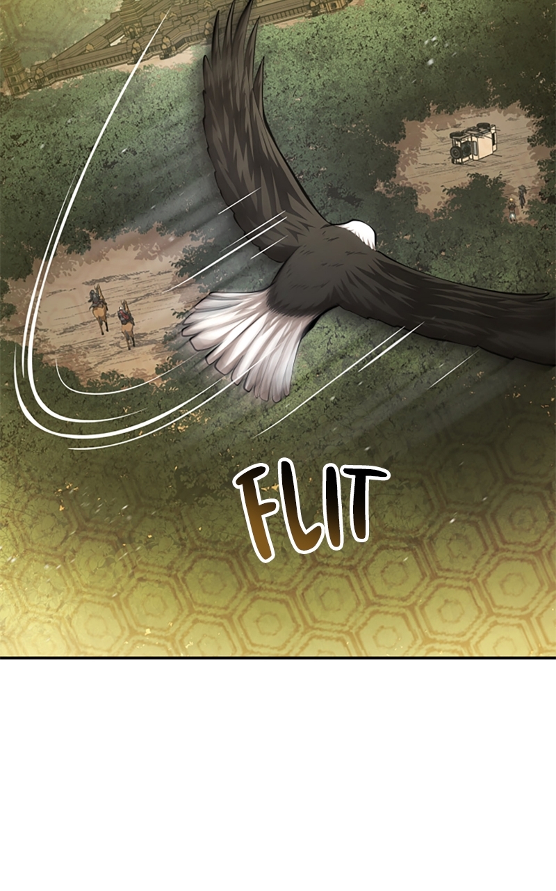 Assassin’s Creed: Forgotten Temple Chapter 125 - Page 96