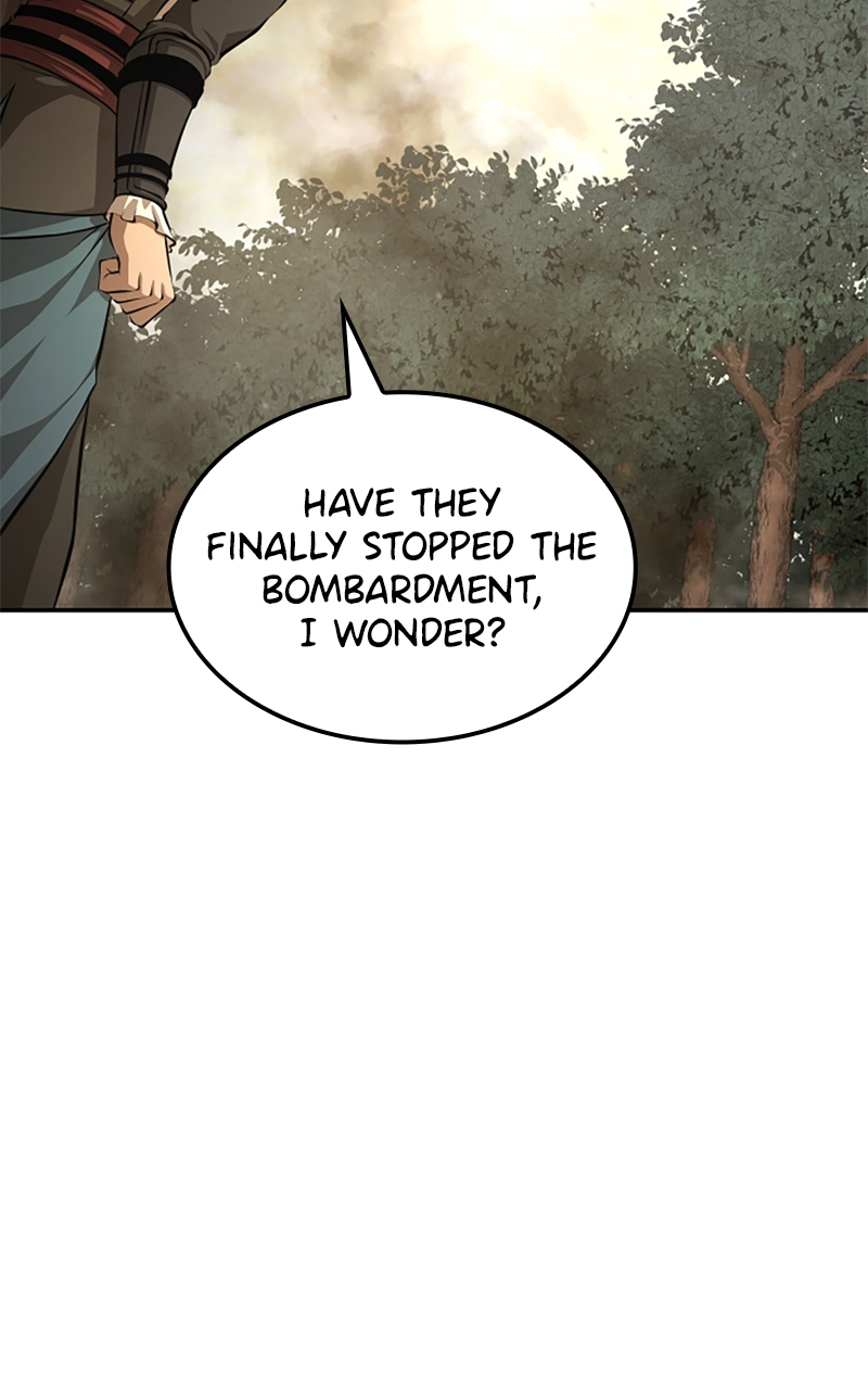 Assassin’s Creed: Forgotten Temple Chapter 125 - Page 98