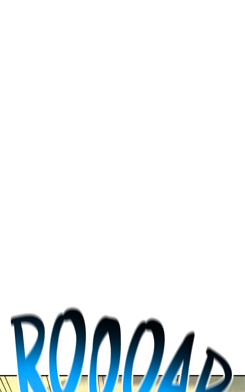 Assassin’s Creed: Forgotten Temple Chapter 126 - Page 10