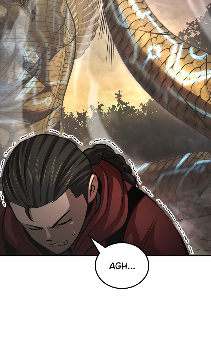 Assassin’s Creed: Forgotten Temple Chapter 126 - Page 100