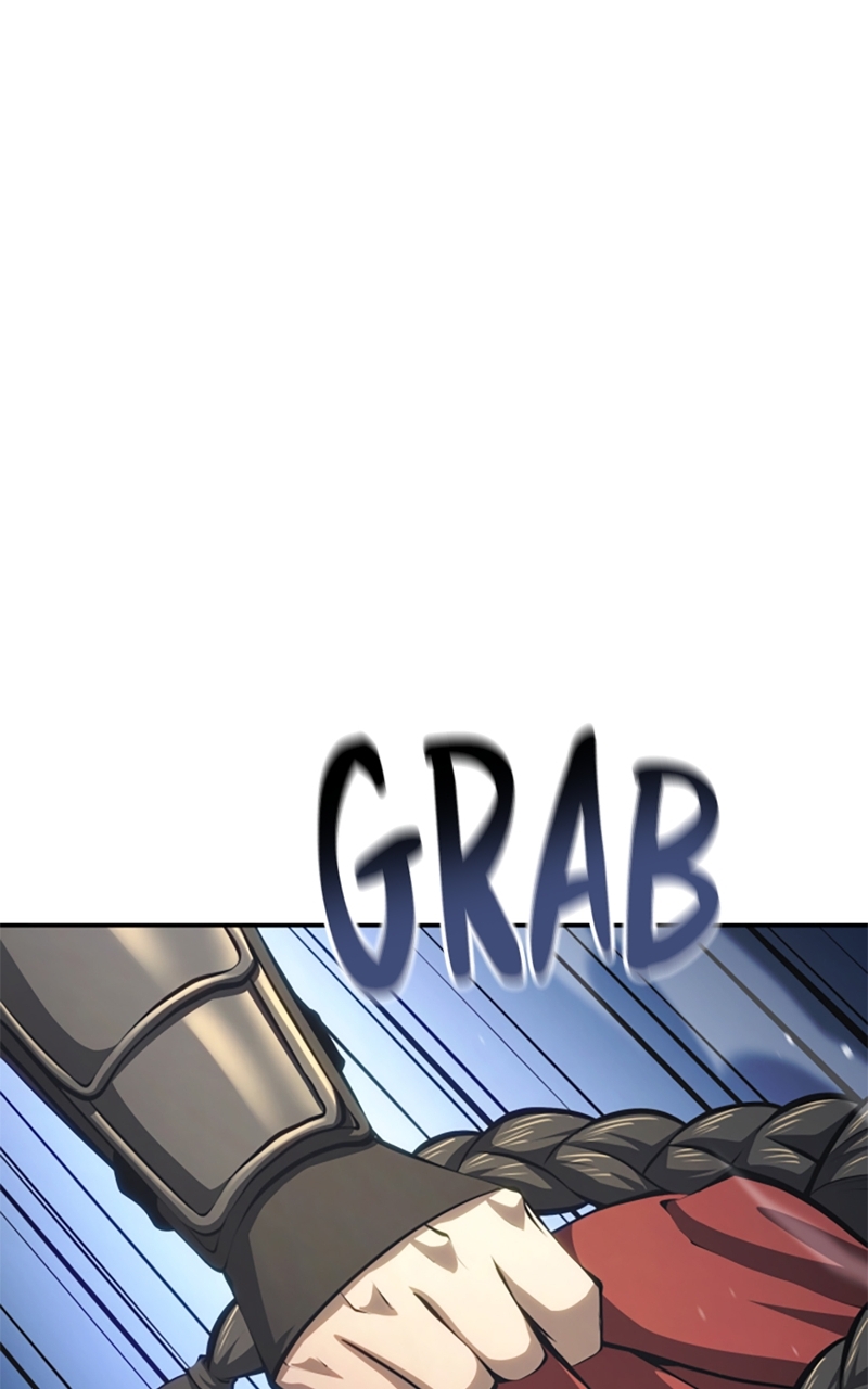 Assassin’s Creed: Forgotten Temple Chapter 126 - Page 101