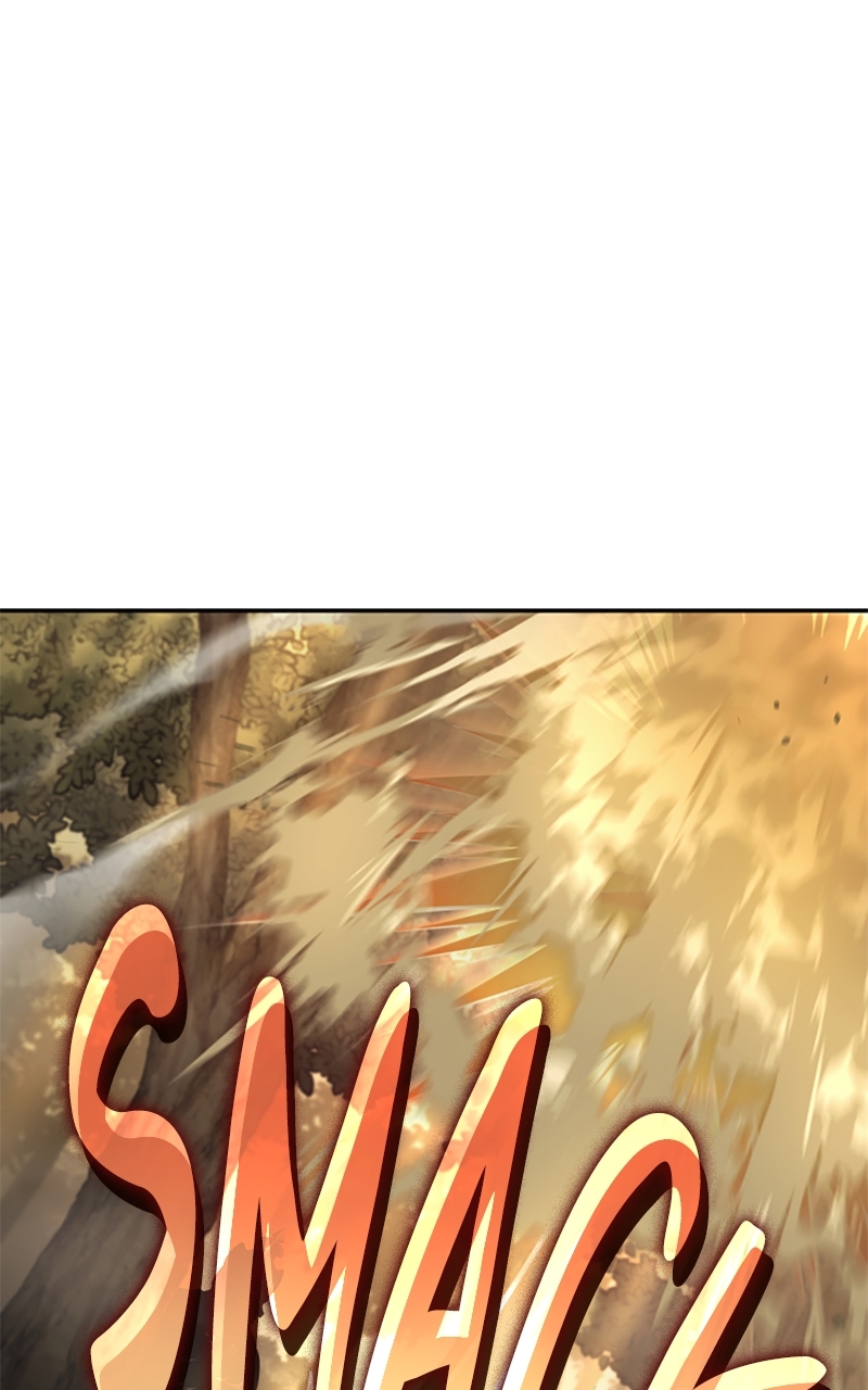 Assassin’s Creed: Forgotten Temple Chapter 126 - Page 105