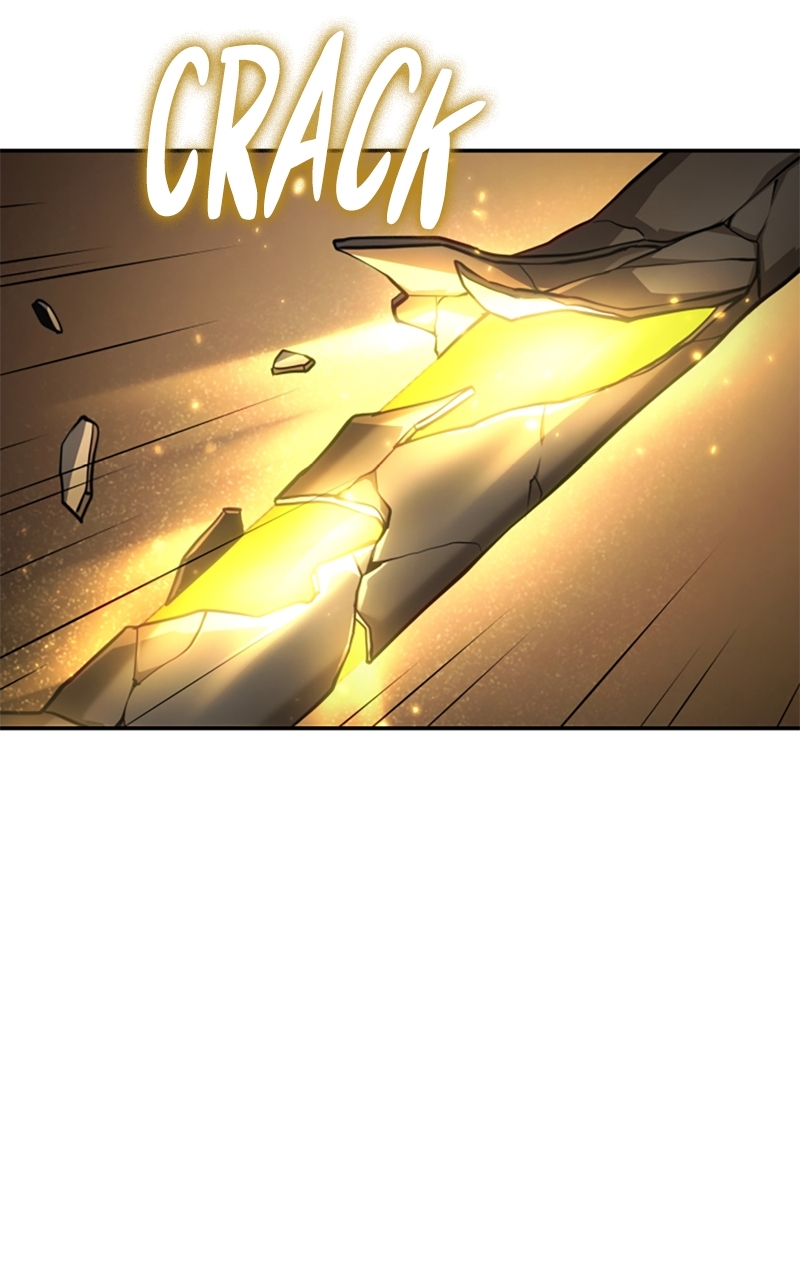 Assassin’s Creed: Forgotten Temple Chapter 126 - Page 113