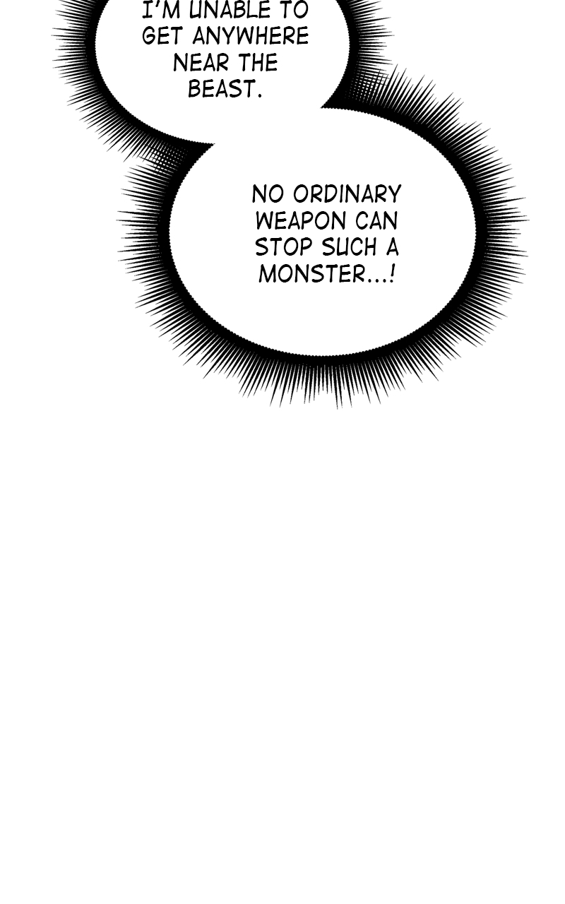 Assassin’s Creed: Forgotten Temple Chapter 126 - Page 115