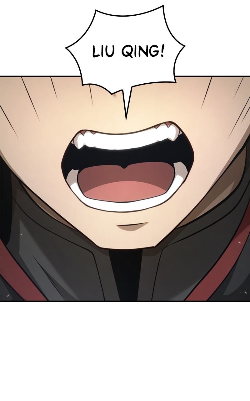 Assassin’s Creed: Forgotten Temple Chapter 126 - Page 116