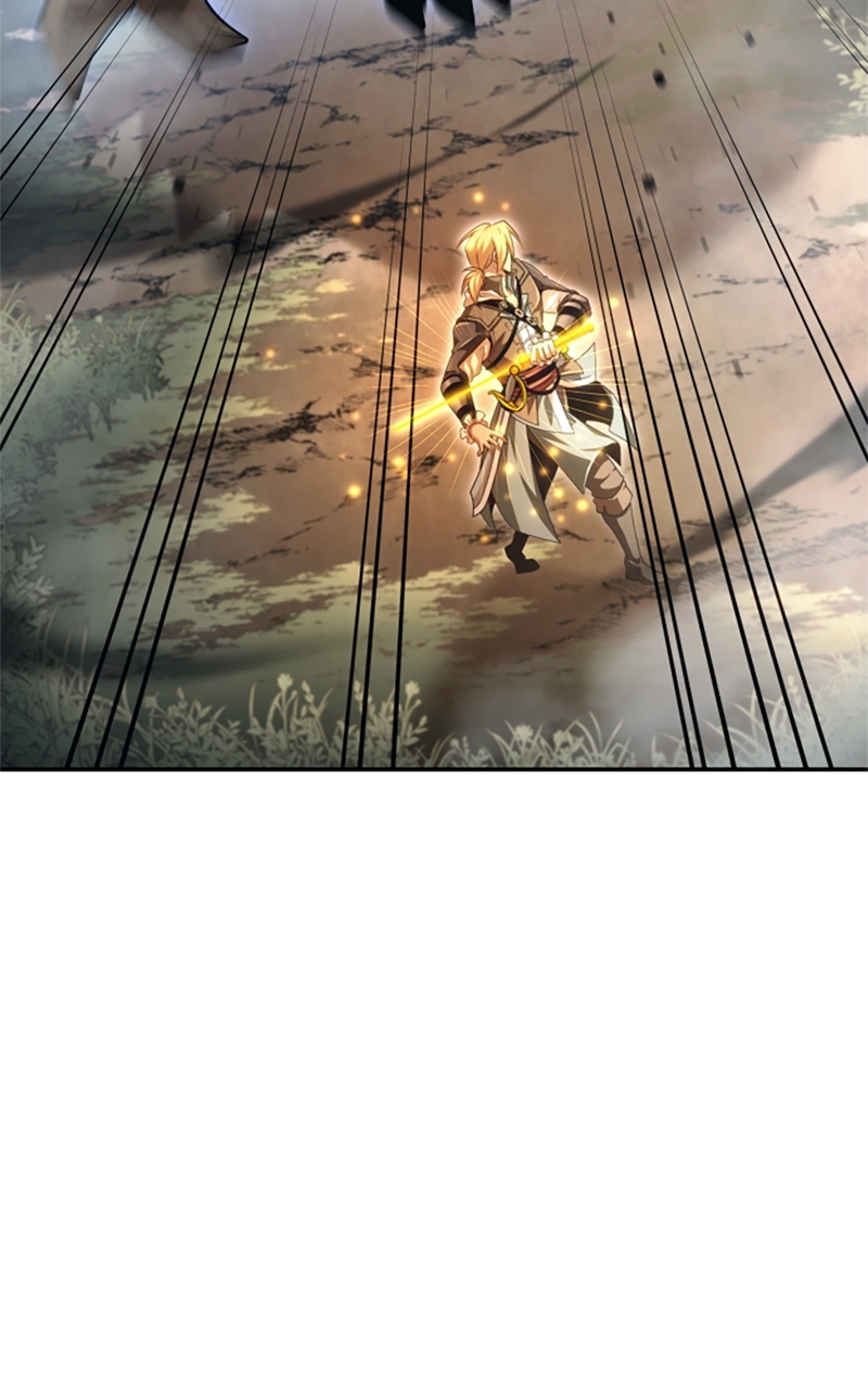 Assassin’s Creed: Forgotten Temple Chapter 126 - Page 12