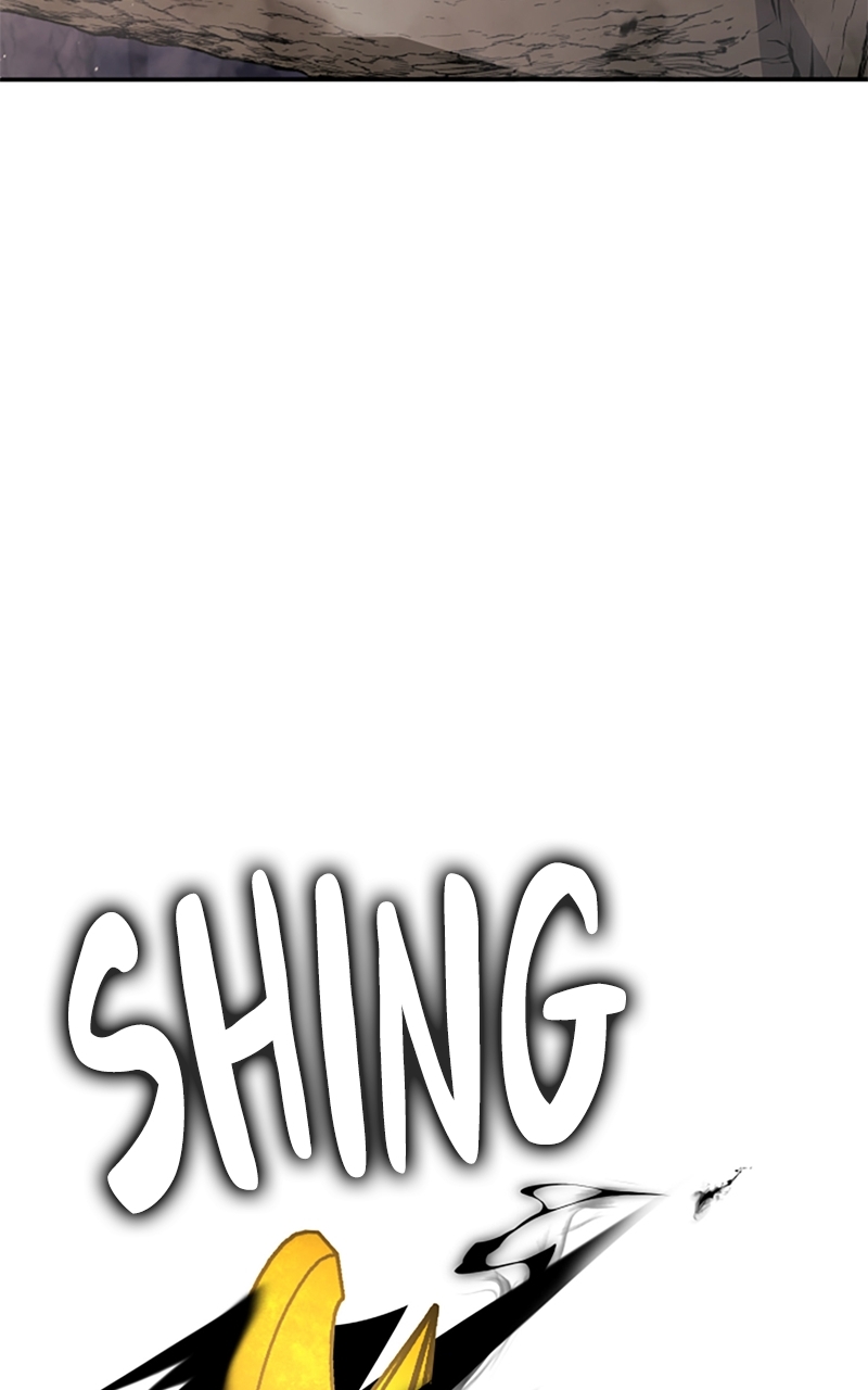 Assassin’s Creed: Forgotten Temple Chapter 126 - Page 125