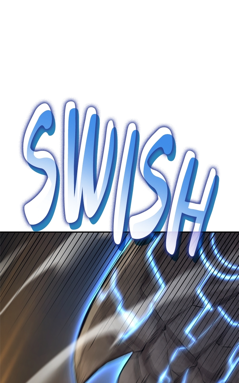 Assassin’s Creed: Forgotten Temple Chapter 126 - Page 13