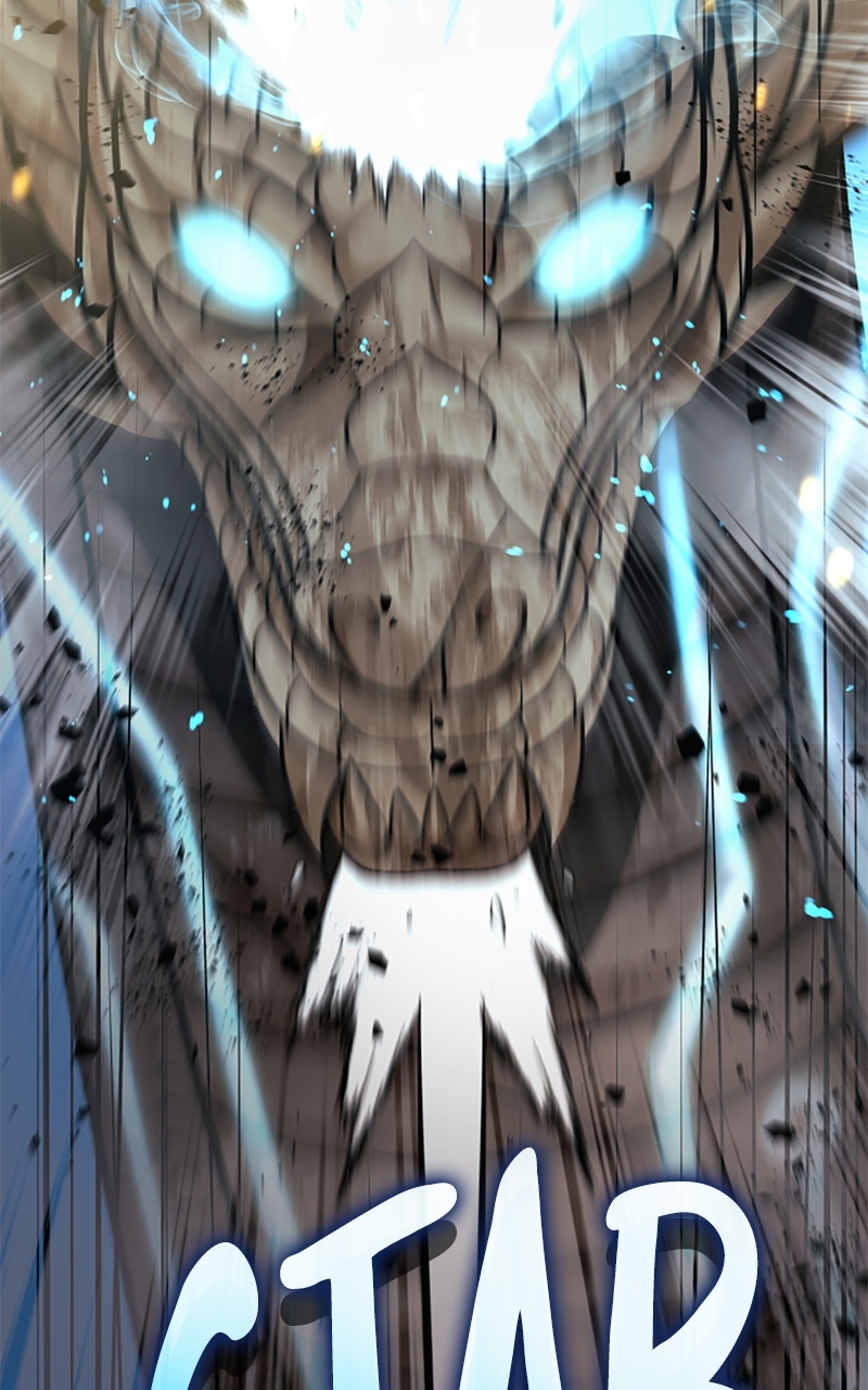 Assassin’s Creed: Forgotten Temple Chapter 126 - Page 130