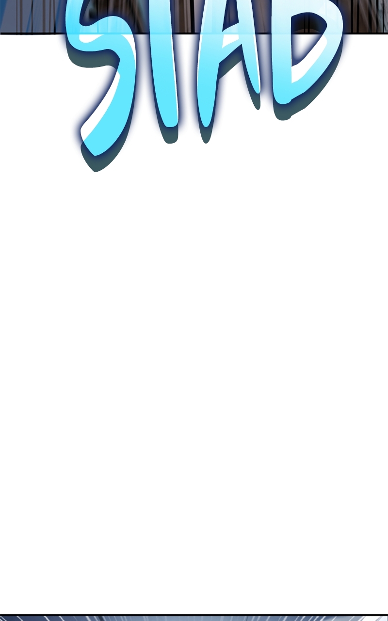 Assassin’s Creed: Forgotten Temple Chapter 126 - Page 131