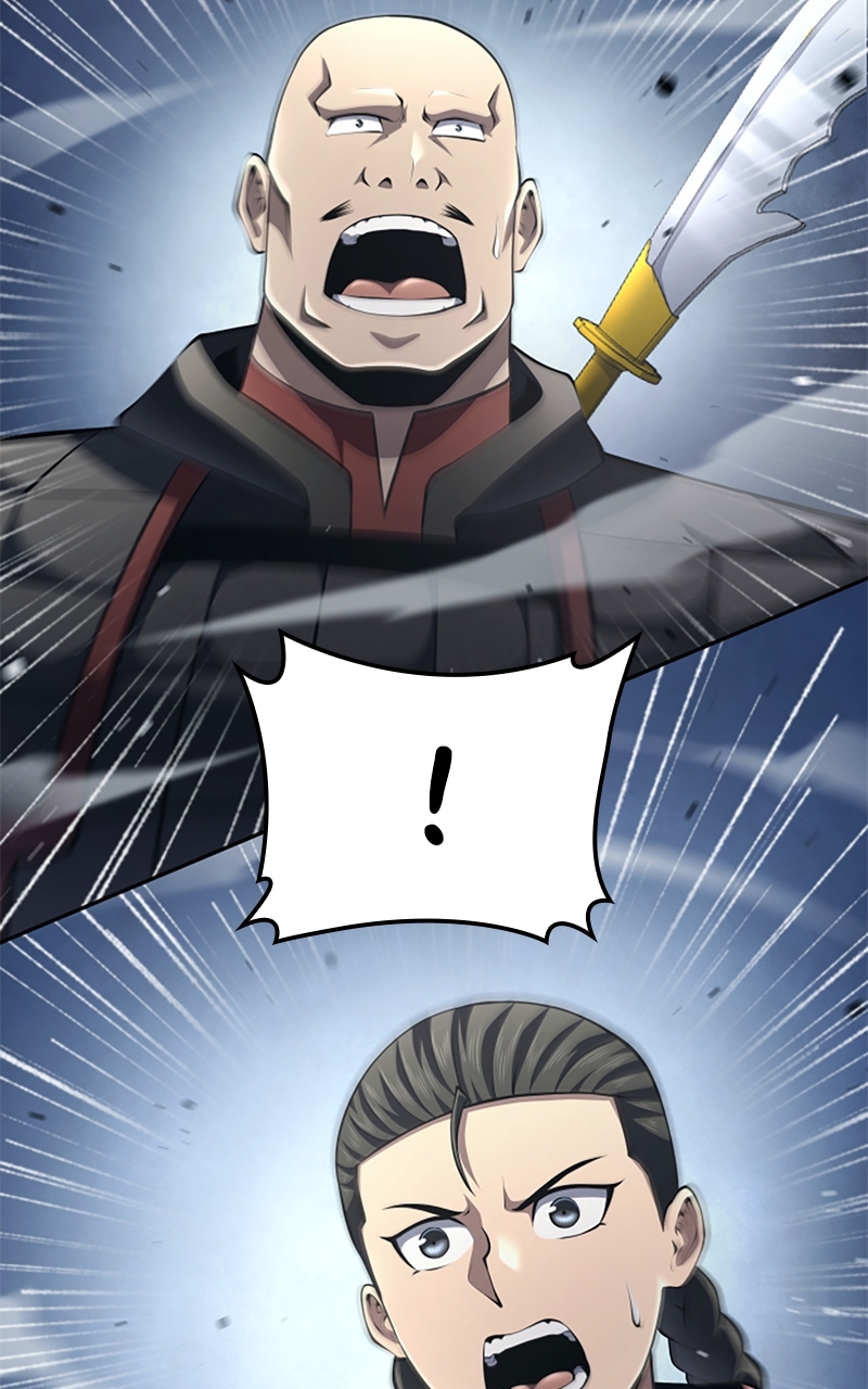 Assassin’s Creed: Forgotten Temple Chapter 126 - Page 132