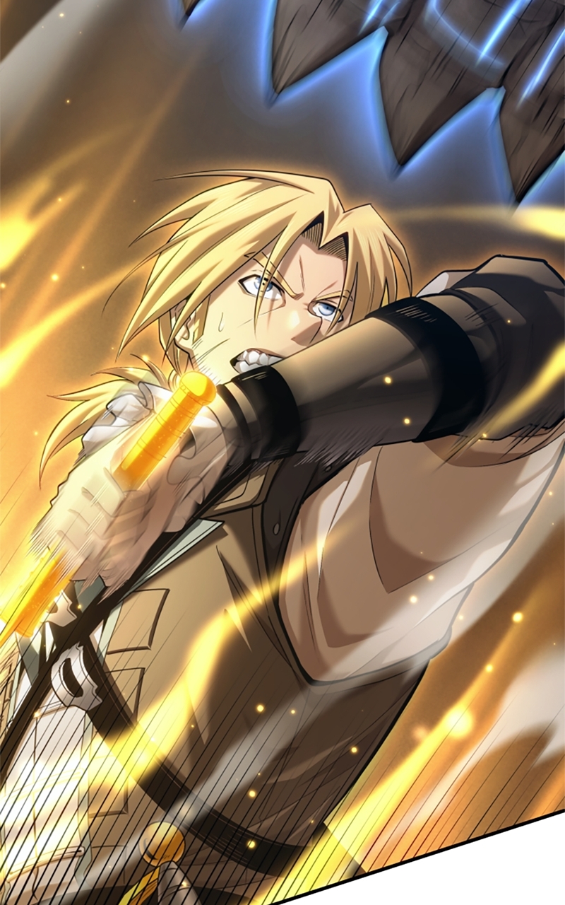 Assassin’s Creed: Forgotten Temple Chapter 126 - Page 14