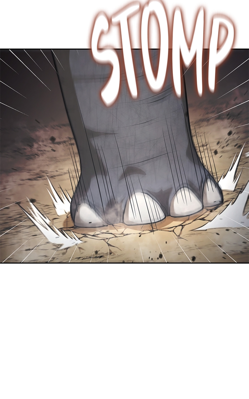 Assassin’s Creed: Forgotten Temple Chapter 126 - Page 142