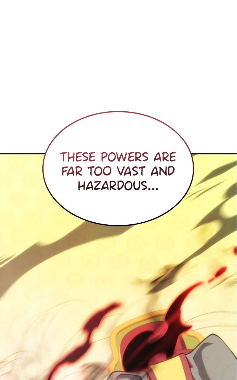 Assassin’s Creed: Forgotten Temple Chapter 126 - Page 143