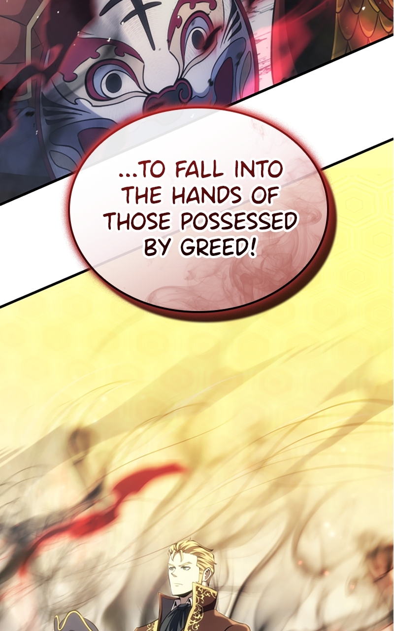 Assassin’s Creed: Forgotten Temple Chapter 126 - Page 145