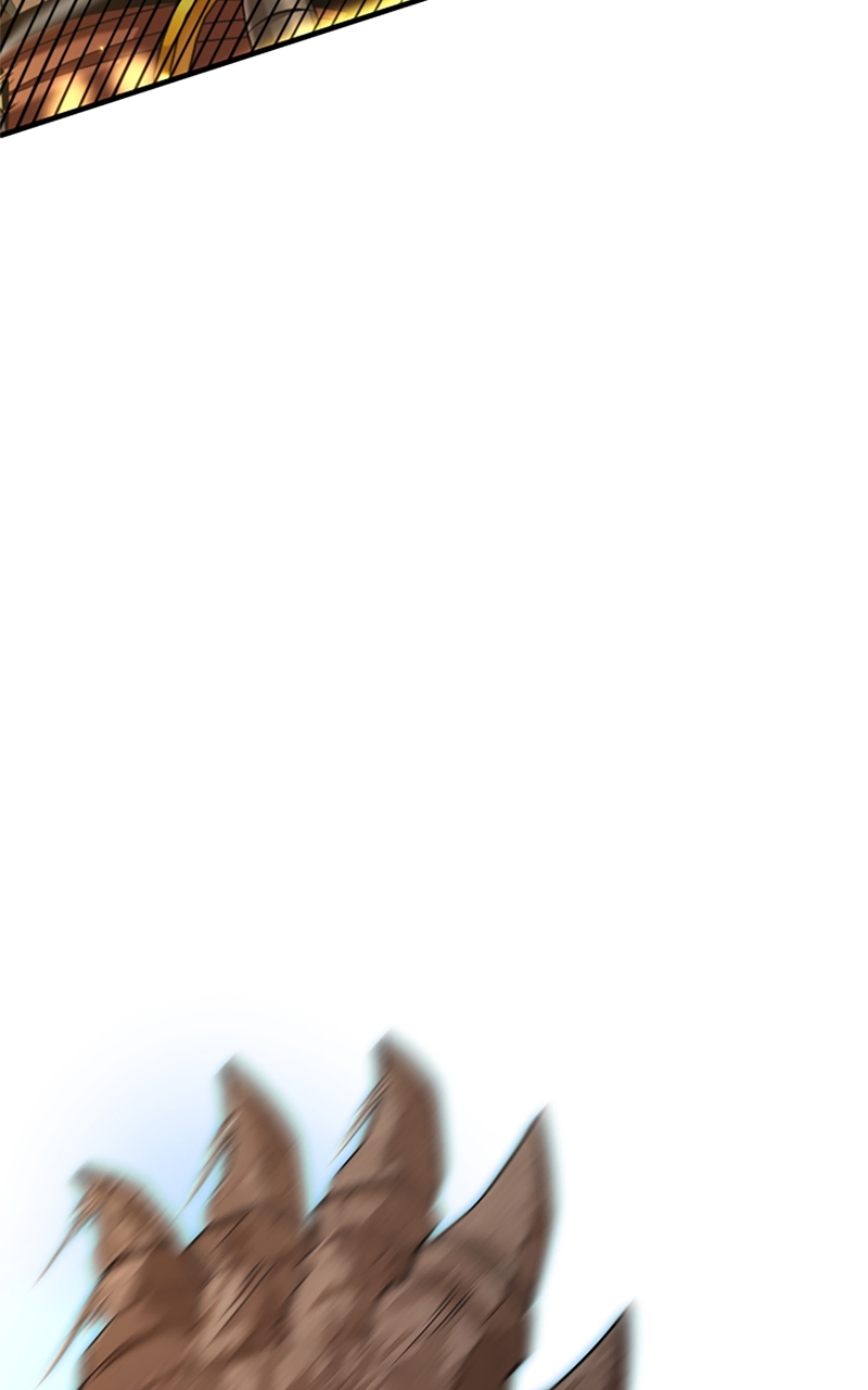 Assassin’s Creed: Forgotten Temple Chapter 126 - Page 15