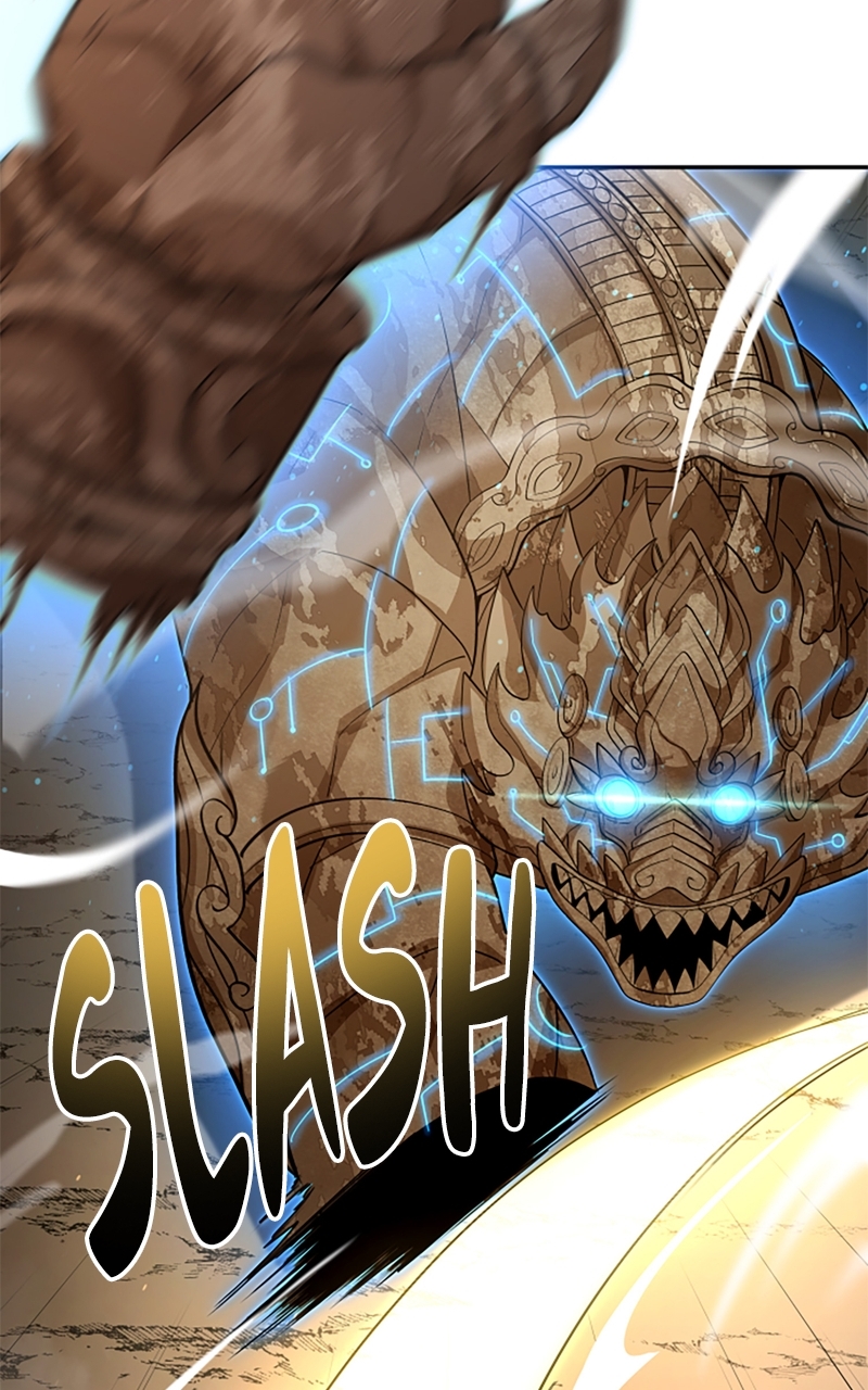 Assassin’s Creed: Forgotten Temple Chapter 126 - Page 16