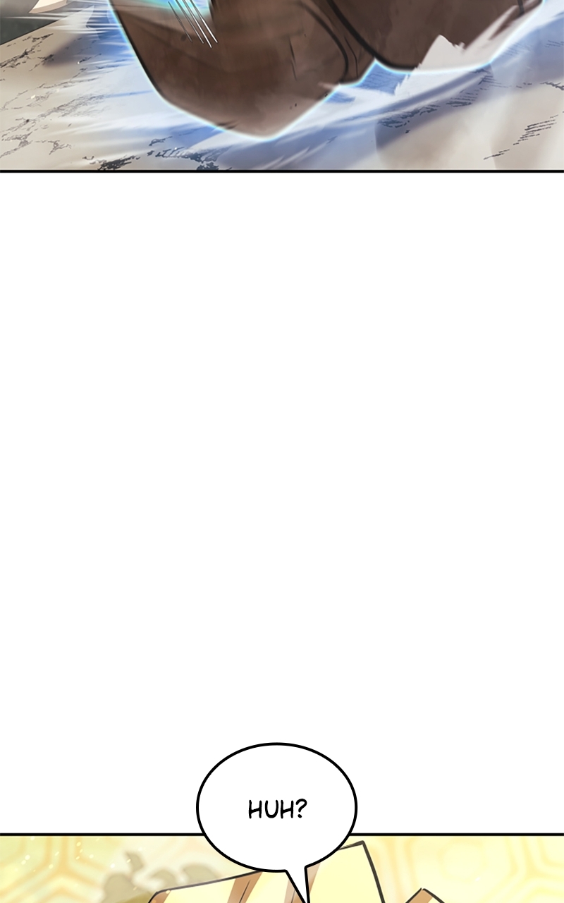 Assassin’s Creed: Forgotten Temple Chapter 126 - Page 19