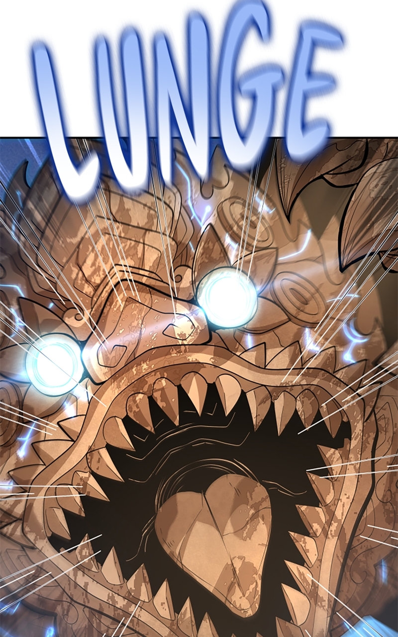 Assassin’s Creed: Forgotten Temple Chapter 126 - Page 25