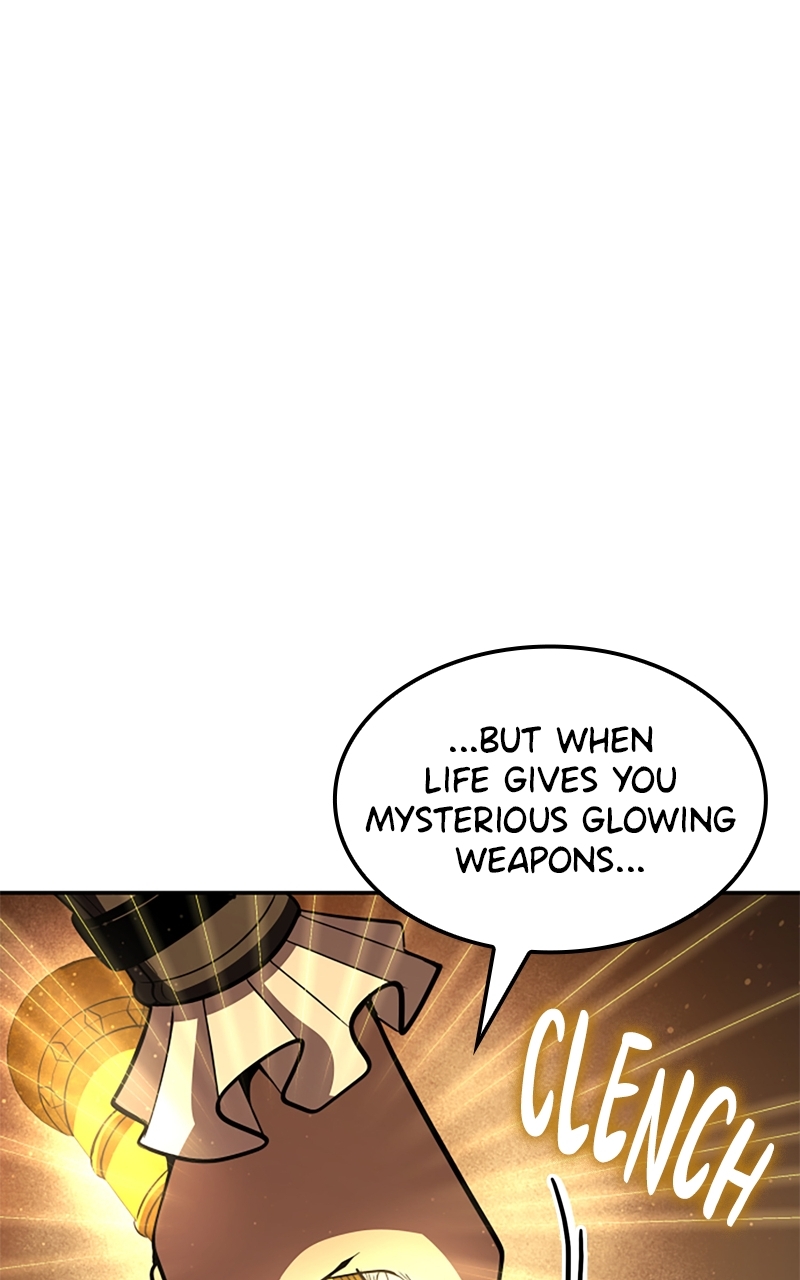 Assassin’s Creed: Forgotten Temple Chapter 126 - Page 27