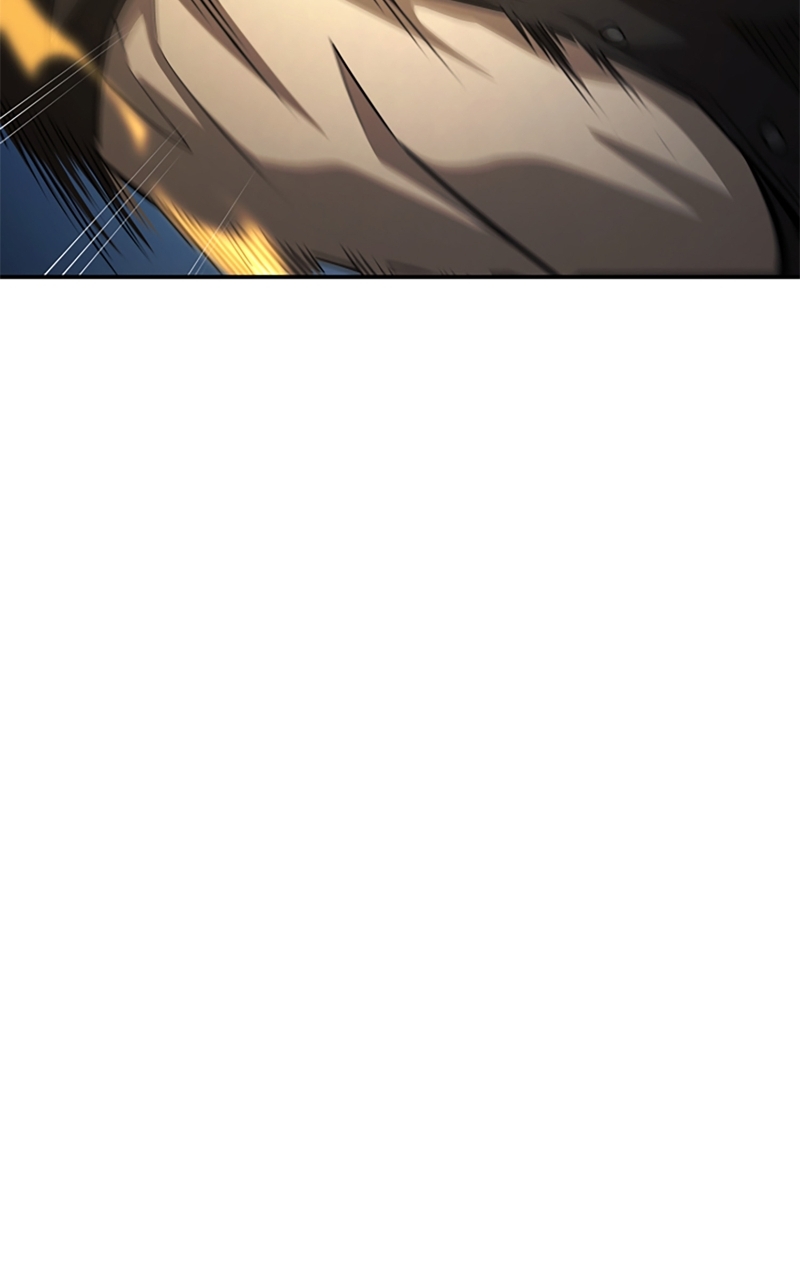 Assassin’s Creed: Forgotten Temple Chapter 126 - Page 30