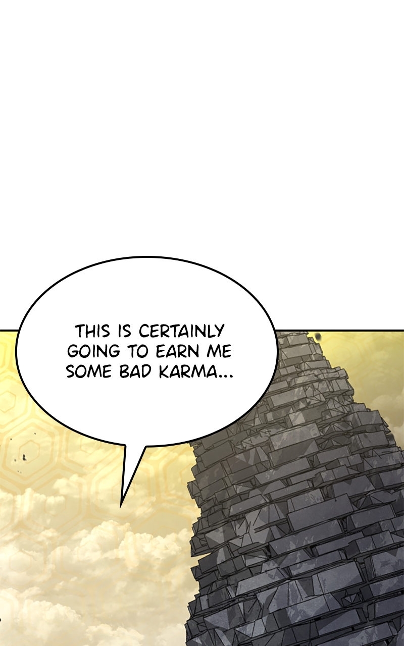 Assassin’s Creed: Forgotten Temple Chapter 126 - Page 44