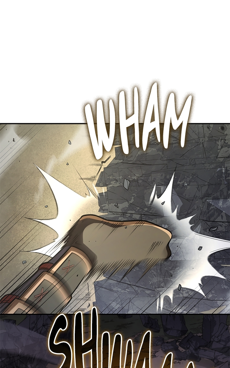 Assassin’s Creed: Forgotten Temple Chapter 126 - Page 46