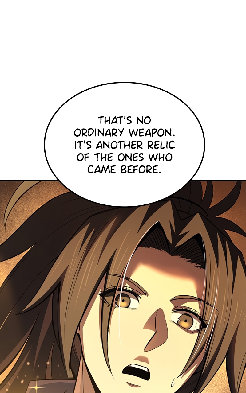 Assassin’s Creed: Forgotten Temple Chapter 126 - Page 49