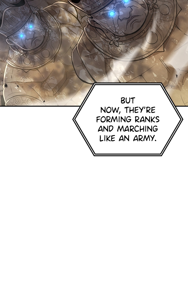 Assassin’s Creed: Forgotten Temple Chapter 126 - Page 56