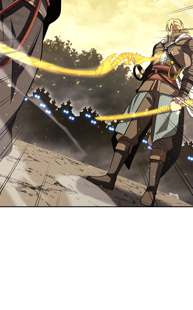 Assassin’s Creed: Forgotten Temple Chapter 126 - Page 58