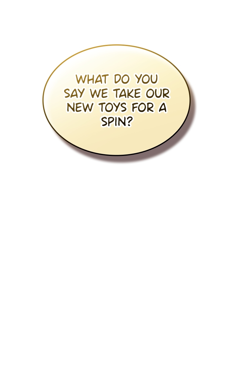 Assassin’s Creed: Forgotten Temple Chapter 126 - Page 61