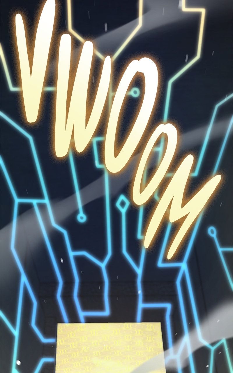 Assassin’s Creed: Forgotten Temple Chapter 126 - Page 72