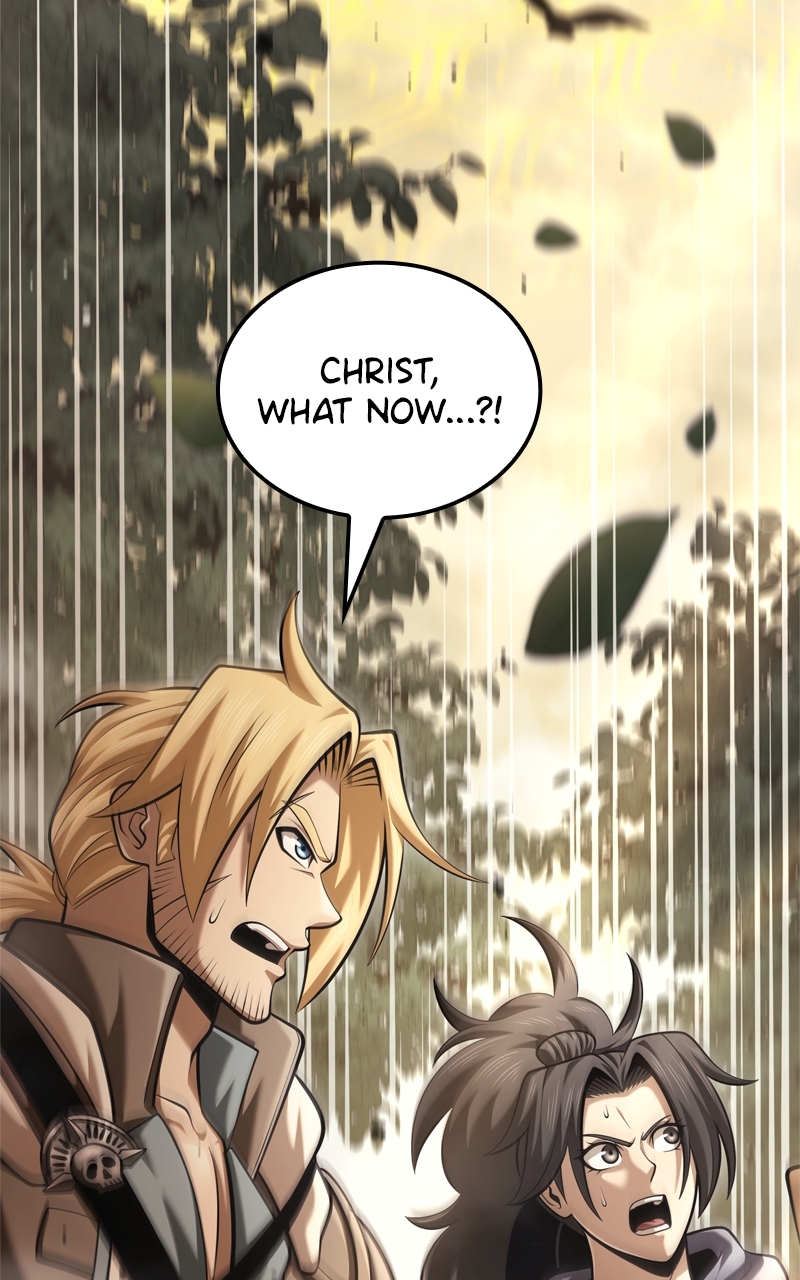 Assassin’s Creed: Forgotten Temple Chapter 126 - Page 75