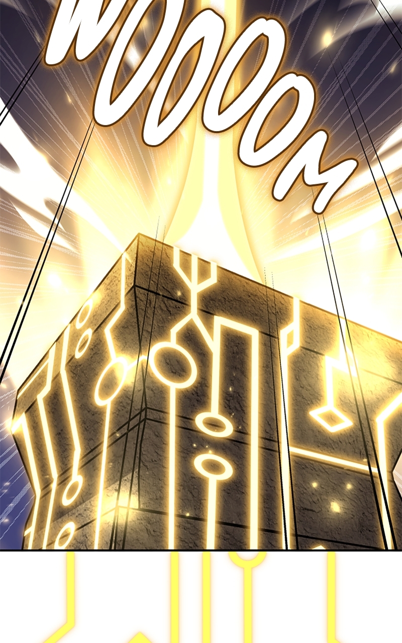 Assassin’s Creed: Forgotten Temple Chapter 126 - Page 82