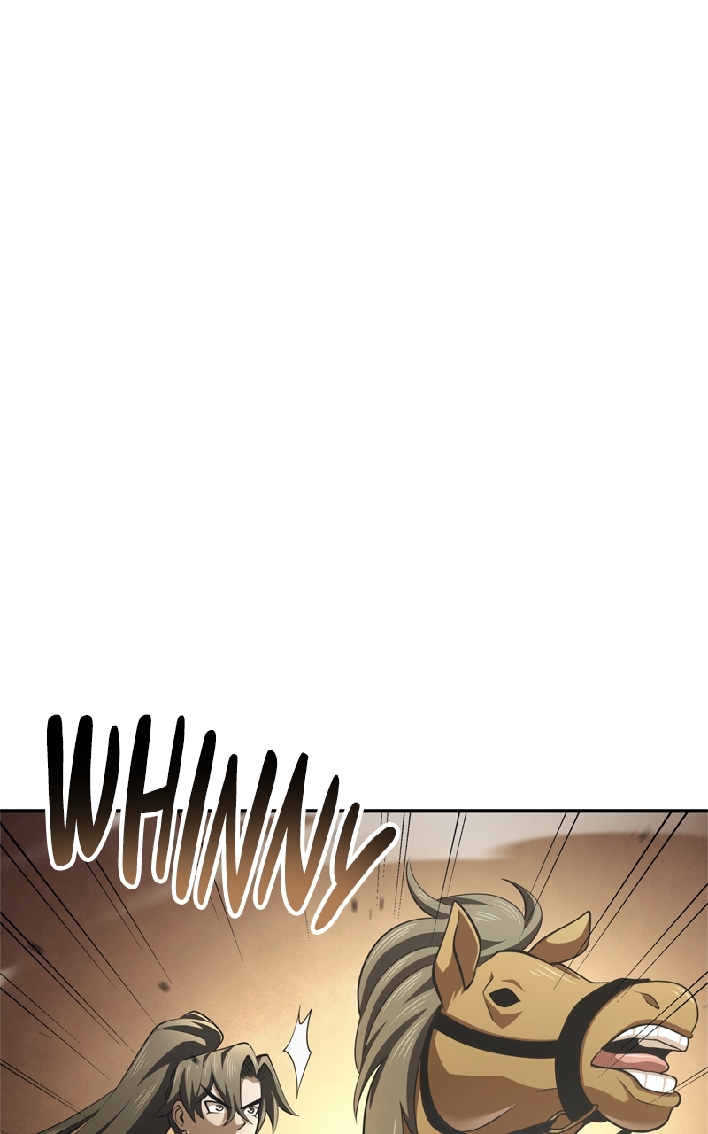 Assassin’s Creed: Forgotten Temple Chapter 126 - Page 87