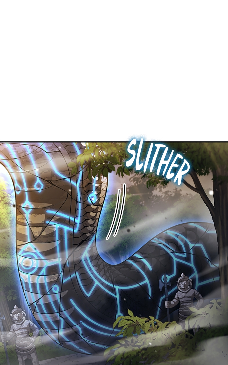 Assassin’s Creed: Forgotten Temple Chapter 126 - Page 89