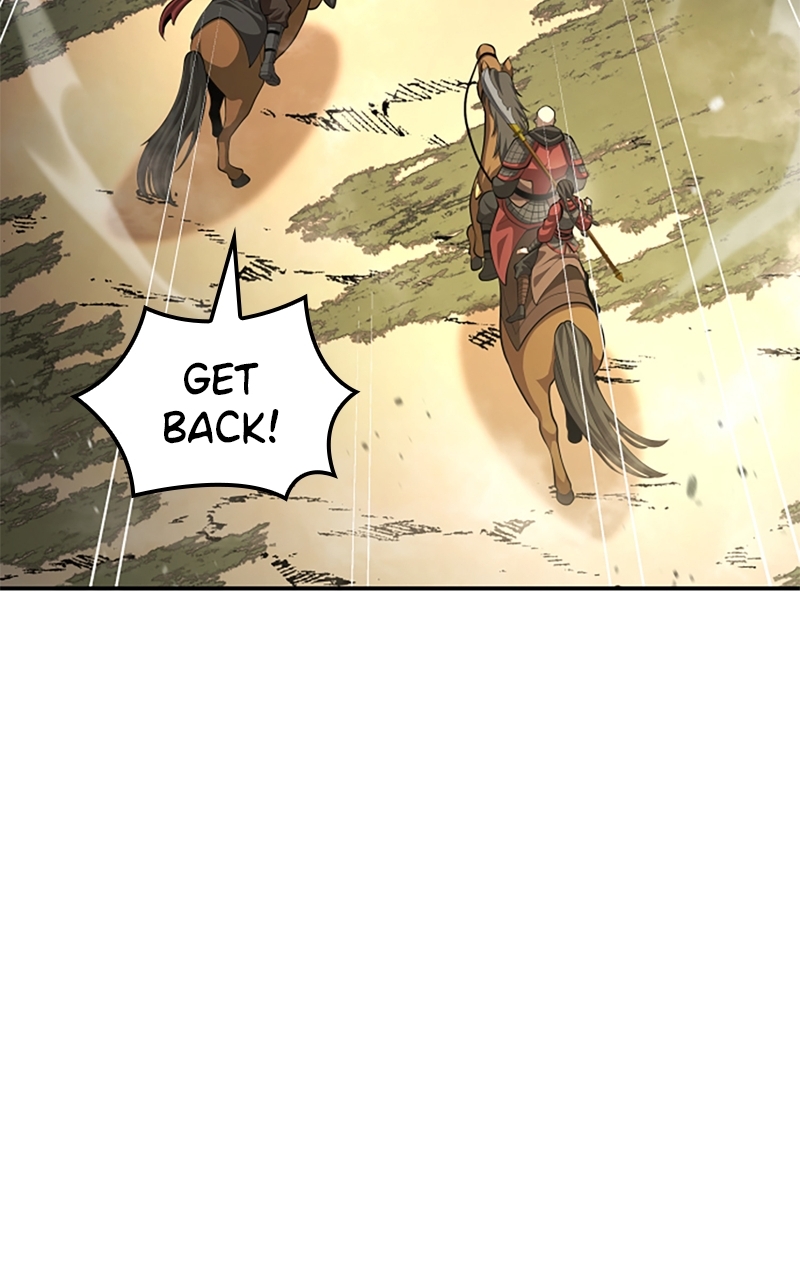 Assassin’s Creed: Forgotten Temple Chapter 126 - Page 94