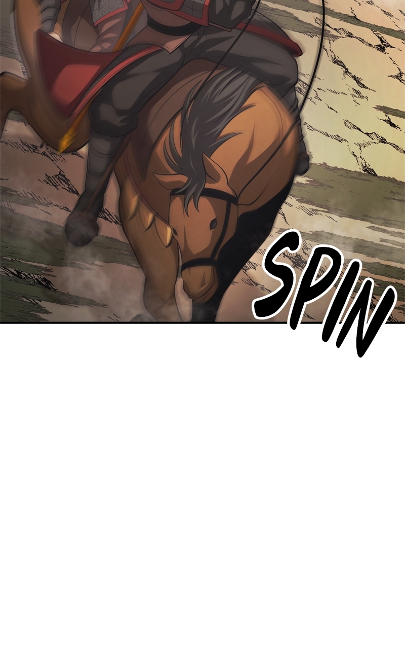 Assassin’s Creed: Forgotten Temple Chapter 126 - Page 96