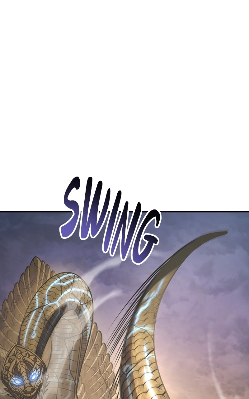 Assassin’s Creed: Forgotten Temple Chapter 126 - Page 99